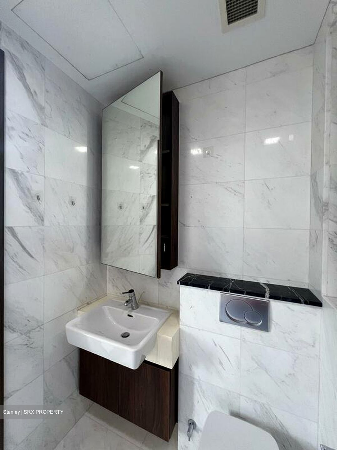 Spottiswoode 18 (D2), Apartment #507364481